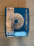 Passat B8 disque avant, Autos : Pièces & Accessoires, Enlèvement ou Envoi