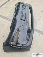 BMW I3 voorbumper  7462284, Auto-onderdelen, Gebruikt, Voor, Ophalen of Verzenden, Bumper