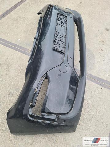 BMW I3 voorbumper  7462284 beschikbaar voor biedingen
