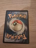 Pokémon GX kaart – Charizard GX – Normaal – Near Mint, Hobby & Loisirs créatifs, Jeux de cartes à collectionner | Pokémon, Envoi