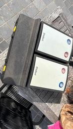 Vaillant pompgroep/evenwichtsfles, Doe-het-zelf en Bouw, Ophalen, Nieuw