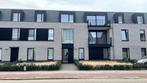 Appartement te huur in Oud-Turnhout, 2 slpks, 2 pièces, 16 kWh/m²/an, Appartement, 90 m²