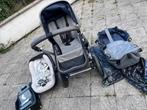 Poussette compelte bugaboo cameleon, Ophalen, Zo goed als nieuw, Kinderwagen, Bugaboo
