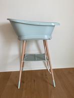 Baby badje op hoogte van Baby-Jou, Ophalen, Zo goed als nieuw, Badje