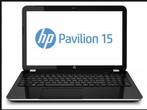 Portable HP , Core I5-3230M , Windows 10 64 Bits, Gebruikt, 2 tot 3 Ghz, Ophalen of Verzenden, HP EliteBook