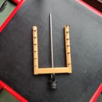 Bulcky Flyer Irish Tension, Enlèvement ou Envoi