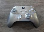 Xbox Series X / S One Lunar Shift Special Edition Controller, Games en Spelcomputers, Ophalen of Verzenden, Zo goed als nieuw