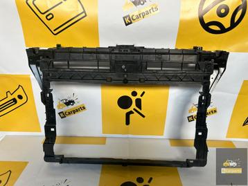 Voorfront Volkswagen T-roc 2GA805588S P Front origineel beschikbaar voor biedingen