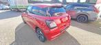 Suzuki SWIFT 1.2i SHVS Grand Luxe Xtra 12V CVT, Auto's, Suzuki, Automaat, Swift, Bedrijf, 5 zetels