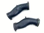 LUCHTINLAAT Yamaha YZF R6 1999-2002 (YZF-R6 5EB 5MT), Motoren, Onderdelen | Yamaha, Gebruikt