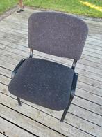 Bureaustoel gratis, Huis en Inrichting, Ophalen