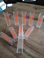 10 shotglaasjes jagermeister, Huis en Inrichting, Ophalen of Verzenden, Nieuw