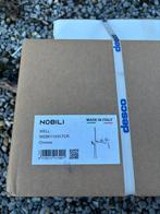 Badkraan, Doe-het-zelf en Bouw, Sanitair, Ophalen, Nieuw, Chroom, Bad