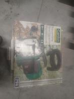 Waterpomp, Jardin & Terrasse, Pompes à eau, Enlèvement