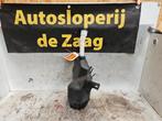 Ruitensproeiertank voor van een Opel Astra, Ophalen of Verzenden, 3 maanden garantie, Gebruikt, Opel