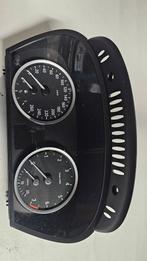 Tellerklok benzine BMW 5 serie  E60 E61  62116958592 695859, -, Origine de la pièce connue, Utilisé, -