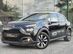 Citroen C3 Shine - 1.2, 0 kg, 0 cilinders, Euro 6, 1199 cc