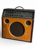 Musique Industrie / Charlie Junior custom built Marcel Dadi, Enlèvement ou Envoi, Comme neuf