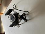 touratech tomtom gps houder., Ophalen of Verzenden, Gebruikt