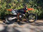 Ktm 150 SX tweedehands uit het jaar 2017, Motoren, Motoren | KTM, Particulier, Crossmotor, Meer dan 35 kW, 150 cc