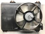 VENTILATEUR C Suzuki Swift (ZA / ZC / ZD1 / 2/3/9), Suzuki, Utilisé