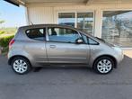 Mitsubishi colt 1.5d •Airco• [KEURING+CARPASS], Auto's, Mitsubishi, Bedrijf, Diesel, Te koop, 3 deurs