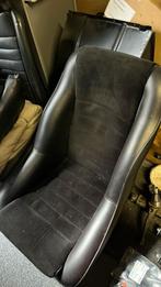 Porsche 914 914/6 Gt kuitzetels, Auto-onderdelen, Ophalen, Porsche