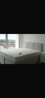 Kamer te huur turnhout, Immo, Turnhout