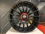 Nwe 19 inch OZ Superturismo Evoluzione Mini F60 JCW velgen, Neuf, -, 19 pouces, -