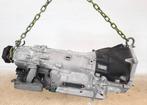 Automatische Versnellingsbak BMW 2 F22 M235iX, Auto-onderdelen, Motor en Toebehoren, Ophalen of Verzenden, Gebruikt, BMW