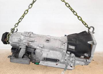 Automatische Versnellingsbak BMW 2 F22 M235iX beschikbaar voor biedingen