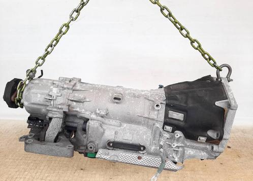 Automatische Versnellingsbak BMW 2 F22 M235iX, Auto-onderdelen, Motor en Toebehoren, BMW, Gebruikt, Ophalen of Verzenden