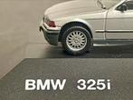 Herpa BMW 325i PC-model 1/87, Ophalen of Verzenden, Zo goed als nieuw, Auto, Herpa