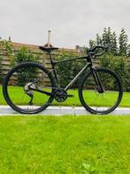 GIANT Revolt Advanced M/L, Fietsen en Brommers, Ophalen of Verzenden, Nieuw, Giant