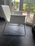 Zeteltjes 2 stuks, Ophalen, Zo goed als nieuw