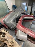 Daihatsu feroza, Auto-onderdelen, Ophalen, Daihatsu