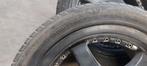 Jantes 4x100 golf mk1, Autos : Pièces & Accessoires, Pneus & Jantes, 15 pouces, Véhicule de tourisme, Pneus été, Enlèvement