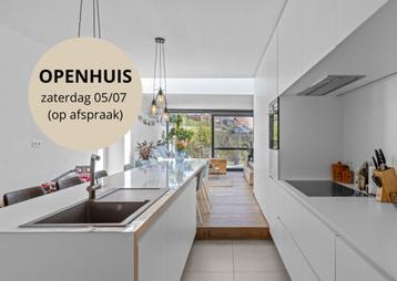 Huis te koop in Brugge, 2 slpks beschikbaar voor biedingen