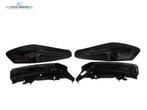 BMW XM G09 Achterlichten Set LED Achterlicht, Gebruikt, -, Verzenden, -