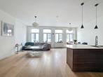 Appartement à vendre à Bruxelles, 4 chambres, 4 pièces, Appartement, 226 kWh/m²/an, 140 m²