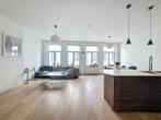 Appartement à vendre à Bruxelles, 4 chambres, Immo, 4 pièces, Appartement, 226 kWh/m²/an, 140 m²