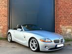 Bmw z4 RHD 3.0i, Auto's, BMW, Cabriolet, Particulier, Z4, Te koop