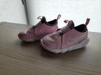 Nike schoentjes, Kinderen en Baby's, Babykleding | Schoentjes en Sokjes, Meisje, Ophalen of Verzenden, Nike, Gebruikt