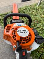 STYLE HS 45, Jardin & Terrasse, Enlèvement, Comme neuf