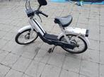 PIAGGIO CIAO, Fietsen en Brommers, Ophalen of Verzenden