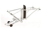 Follow me, Fietsen en Brommers, Fietsaccessoires | Aanhangwagens en Karren, Ophalen