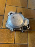 Carter yz 80cc, Motoren, Ophalen of Verzenden