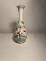 Limoges, Antiek en Kunst, Antiek | Vazen, Ophalen of Verzenden