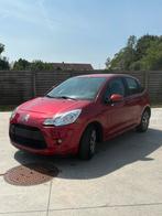 Citroen c3 1100 cc benzine, Euro 5, Bedrijf, Radio, C3