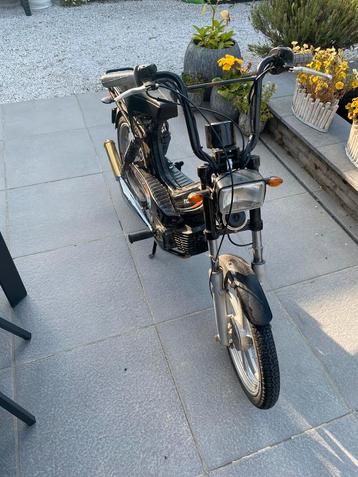 tomos A35 beschikbaar voor biedingen